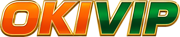 okivip logo